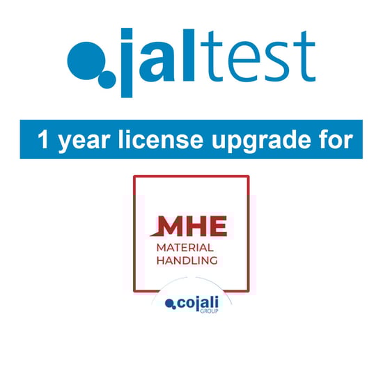 jaltest-75001010-1-year-license-upgradeformhe