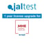 jaltest-75001010-1-year-license-upgradeformhe