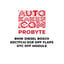 probyte-bmw-diesel-bosch-edc17c41-egr-dpf-flaps-dtc-off-module