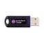 probyte-usb-security-dongle