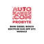 probyte-bmw-diesel-bosch-edc17c50-egr-dpf-dtc-module