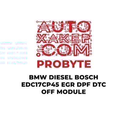 probyte-bmw-diesel-bosch-edc17cp45-egr-dpf-dtc-off-module
