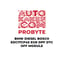 probyte-bmw-diesel-bosch-edc17cp45-egr-dpf-dtc-off-module