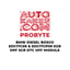 probyte-bmw-diesel-bosch-edc17c09-edc17cp09-egr-dpf-scr-dtc-off-module