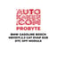 probyte-bmw-gasoline-bosch-mevd1723-cat-evap-egr-dtc-off-module