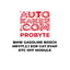 probyte-bmw-gasoline-bosch-mev1721-egr-cat-evap-dtc-off-module
