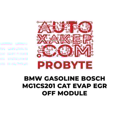 probyte-bmw-gasoline-bosch-mg1cs201-cat-evap-egr-off-module