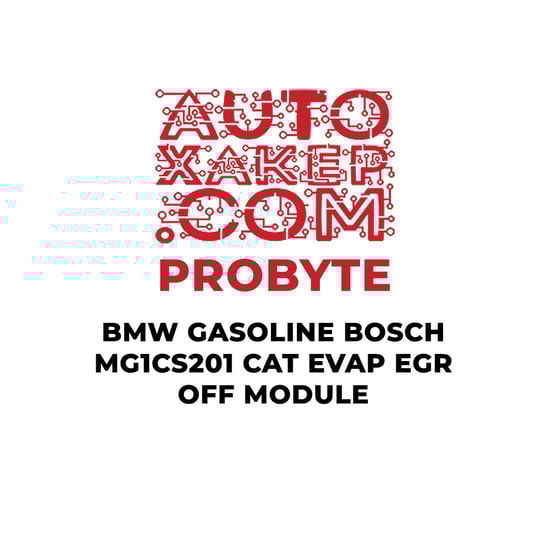 probyte-bmw-gasoline-bosch-mg1cs201-cat-evap-egr-off-module