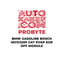 probyte-bmw-gasoline-bosch-mg1cs201-cat-evap-egr-off-module