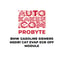 probyte-bmw-gasoline-siemens-msd81-cat-evap-egr-off-module