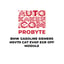 probyte-bmw-gasoline-siemens-msv70-cat-evap-egr-off-module