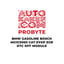probyte-bmw-gasoline-bosch-mg1cs003-cat-evap-egr-dtc-off-module