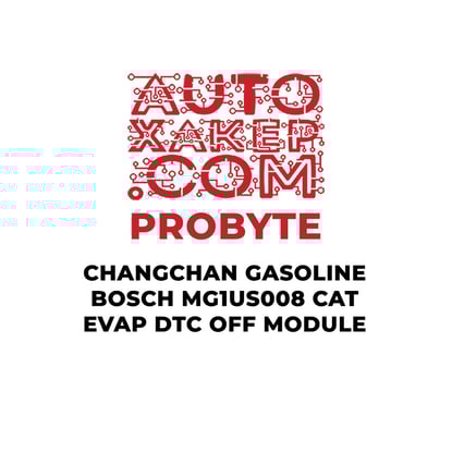 probyte-changan-gasoline-bosch-mg1us008-cat-evap-dtc-off-module