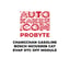 probyte-changan-gasoline-bosch-mg1us008-cat-evap-dtc-off-module