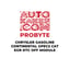 probyte-chrysler-gasoline-continental-gpec2-cat-egr-dtc-off-module