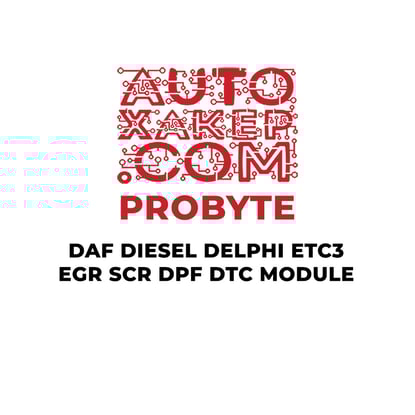 probyte-daf-diesel-delphi-etc3-egr-scr-dpf-dtc-module