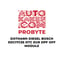 probyte-dothanh-diesel-bosch-edc17c55-dtc-egr-dpf-off-module
