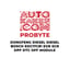probyte-dongfeng-diesel-diesel-bosch-edc17c81-egr-scr-dpf-dtc-off-module