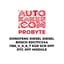 probyte-dongfeng-diesel-diesel-bosch-edc17cv44-1186-v-7-8-0-egr-scr-dpf-dtc-off-module