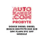 probyte-dodge-diesel-diesel-bosch-edc17c79-egr-scr-dpf-flaps-dtc-off-module