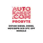 probyte-doyan-diesel-diesel-md1ce878-scr-dtc-off-module