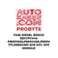 probyte-faw-diesel-bosch-edc17cv44-p903v520p903v400p903v771p903v301-scr-dtc-off-module