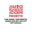 probyte-faw-diesel-continental-sid605-egr-dpf-scr-dct-off-module
