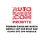 probyte-ferrari-gasoline-bosch-med96-cat-egr-evap-sap-flaps-dtc-off-module