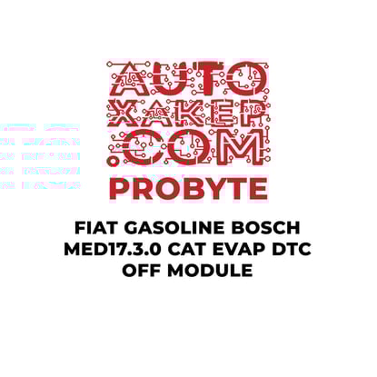 probyte-fiat-gasoline-bosch-med1730-cat-evap-dtc-off-module