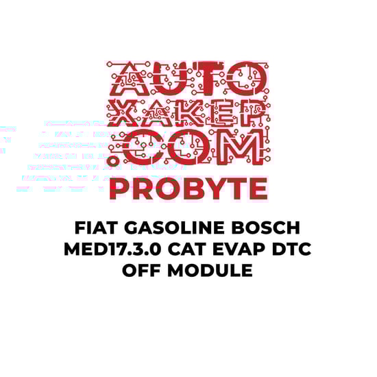 probyte-fiat-gasoline-bosch-med1730-cat-evap-dtc-off-module