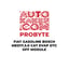 probyte-fiat-gasoline-bosch-med1730-cat-evap-dtc-off-module