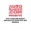 probyte-fiat-gasoline-bosch-me7910-cat-evap-dtc-off-module