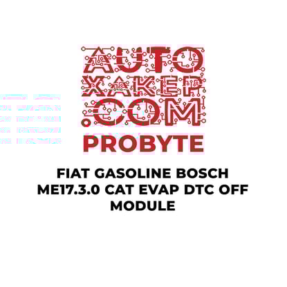 probyte-fiat-gasoline-bosch-me1730-cat-evap-dtc-off-module