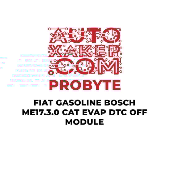 probyte-fiat-gasoline-bosch-me1730-cat-evap-dtc-off-module