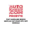probyte-fiat-gasoline-bosch-me1730-cat-evap-dtc-off-module