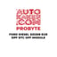 probyte-ford-diesel-sid208-egr-dpf-dtc-off-module