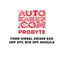 probyte-ford-diesel-sid209-egr-dpf-dtc-scr-off-module