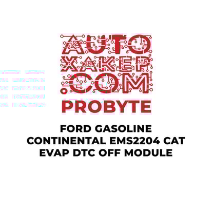 probyte-ford-gasoline-continental-ems2204-cat-evap-dtc-off-module