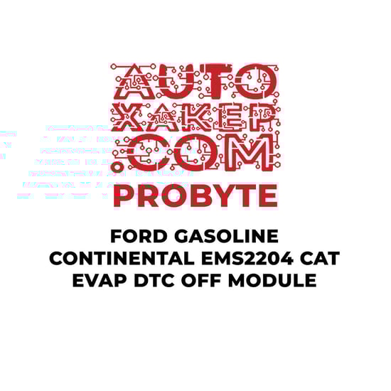 probyte-ford-gasoline-continental-ems2204-cat-evap-dtc-off-module