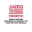 probyte-ford-gasoline-continental-ems2204-cat-evap-dtc-off-module