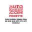probyte-fuso-diesel-denso-1024-kb-egr-scr-dpf-dtc-off-module