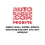 probyte-great-wall-diesel-bosch-edc17c53-egr-dpf-dtc-off-module