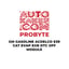 probyte-gm-gasoline-acdelco-e39-cat-evap-egr-dtc-off-module