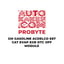 probyte-gm-gasoline-acdelco-e67-cat-evap-egr-dtc-off-module