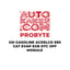 probyte-gm-gasoline-acdelco-e83-cat-evap-egr-dtc-off-module