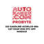 probyte-gm-gasoline-acdelco-e84-cat-evap-egr-dtc-off-module