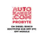 probyte-gm-diesel-bosch-edc17cp55-egr-dpf-dtc-off-module