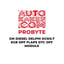 probyte-gm-diesel-delphi-dcm37-egr-dpf-flaps-dtc-off-module
