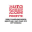 probyte-geely-gasoline-bosch-med17881-cat-evap-dtc-off-module
