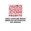 probyte-geely-gasoline-bosch-med1738-cat-evap-dtc-off-module